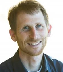 Marc Schlossberg